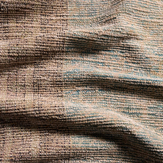 Jaipur Living Elaida Kyle ELA06 Blue / Purple Area Rug Texture