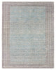 Jaipur Living Elaida Kyle ELA06 Blue / Purple Area Rug main image