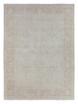 Jaipur Living Eloquent Verity ELQ01 Gray/Cream Area Rug main image
