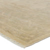 Jaipur Living Eloquent ELQ03 Area Rug Corner Image