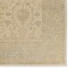 Jaipur Living Eloquent ELQ03 Area Rug Detail Image