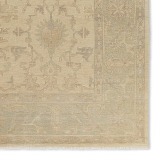 Jaipur Living Eloquent ELQ03 Area Rug Detail Image