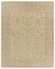 Jaipur Living Eloquent ELQ03 Area Rug main image