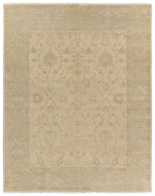 Jaipur Living Eloquent ELQ03 Area Rug main image