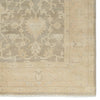 Jaipur Living Eloquent ELQ04 Area Rug Detail Image