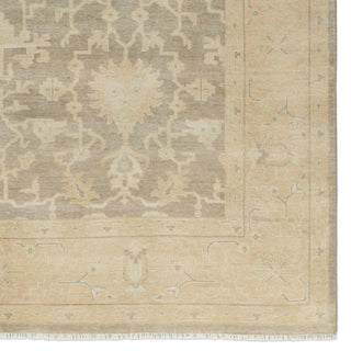 Jaipur Living Eloquent ELQ04 Area Rug Detail Image