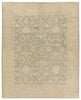 Jaipur Living Eloquent ELQ04 Area Rug main image