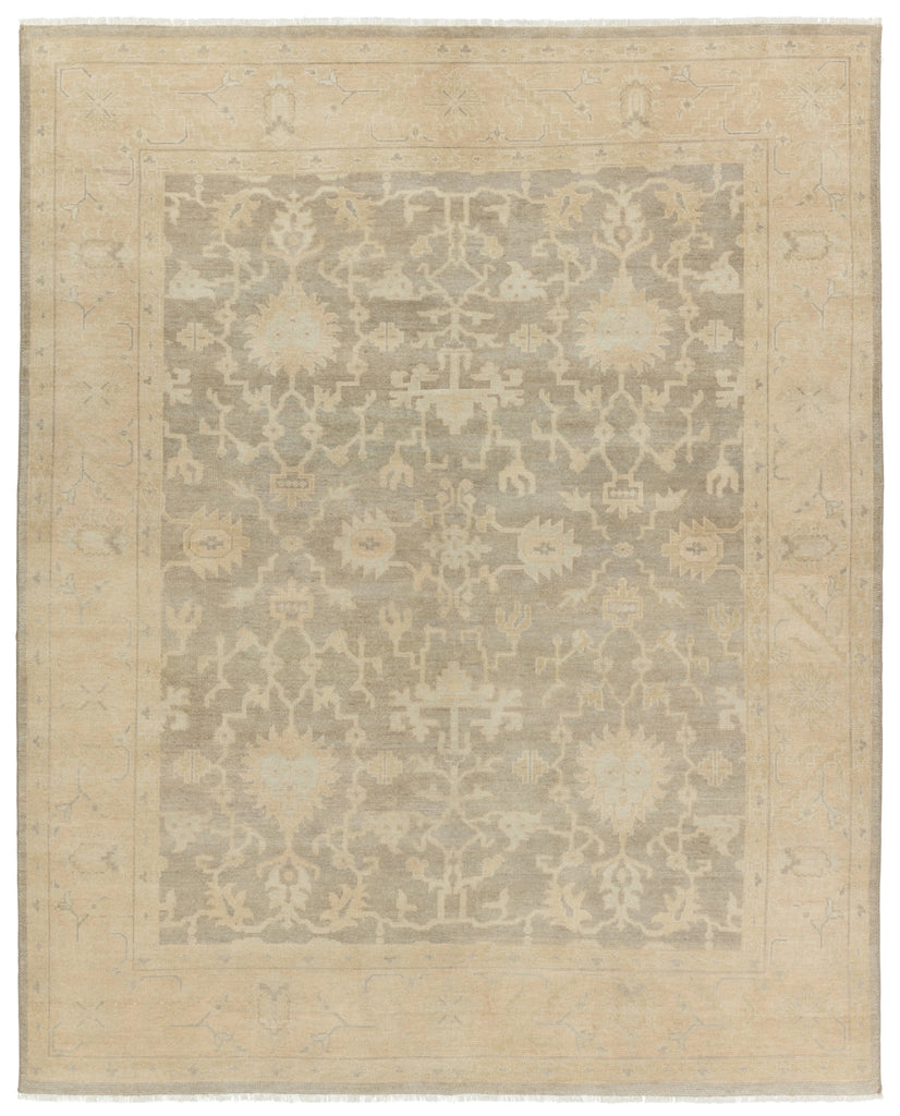 Jaipur Living Eloquent ELQ04 Area Rug main image