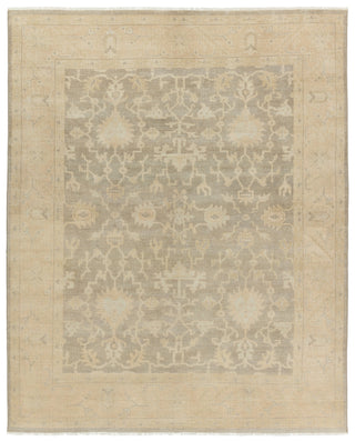 Jaipur Living Eloquent ELQ04 Area Rug main image