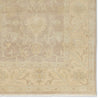 Jaipur Living Eloquent ELQ05 Area Rug Detail Image