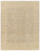 Jaipur Living Eloquent ELQ05 Area Rug main image