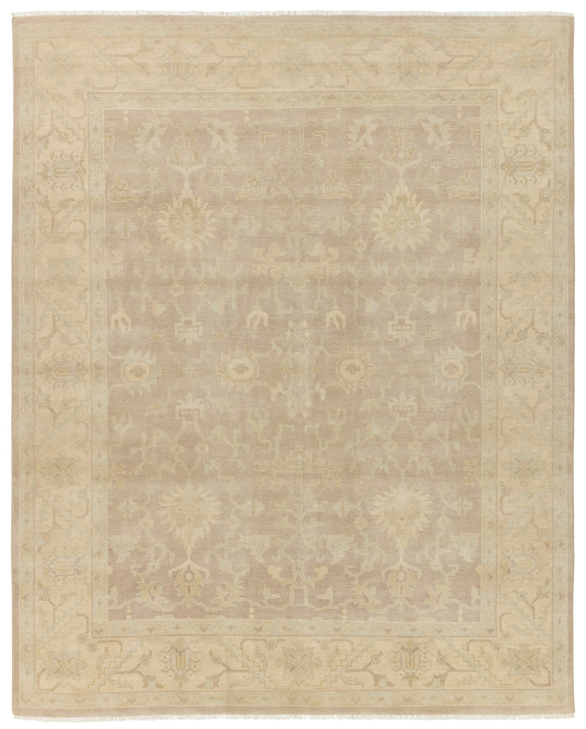 Jaipur Living Eloquent ELQ05 Area Rug main image