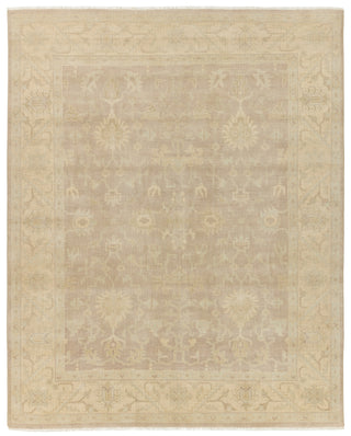 Jaipur Living Eloquent ELQ05 Area Rug main image