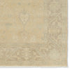 Jaipur Living Eloquent ELQ06 Area Rug Detail Image