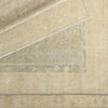 Jaipur Living Eloquent ELQ06 Area Rug Lifestyle Image Feature