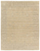 Jaipur Living Eloquent ELQ06 Area Rug main image