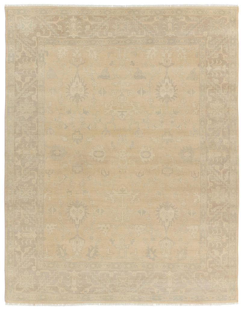 Jaipur Living Eloquent ELQ06 Area Rug main image