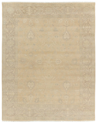 Jaipur Living Eloquent ELQ06 Area Rug main image