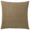 Jaipur Living Emmer EMM01 Backing Image