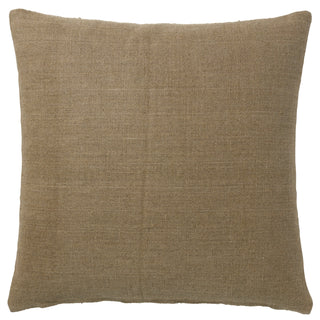 Jaipur Living Emmer EMM01 Backing Image