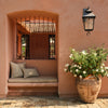 Jaipur Living Emmer EMM01 Lifestyle Image