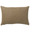 Jaipur Living Emmer EMM02 Backing Image