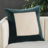 Jaipur Living Emerson EMS01 Detail Image