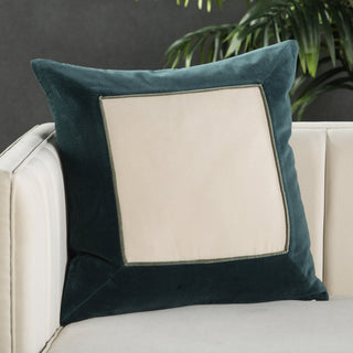 Jaipur Living Emerson EMS01 Detail Image