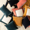 Jaipur Living Emerson EMS01 Lifestyle Image Feature