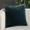Jaipur Living Emerson EMS02 Detail Image