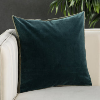 Jaipur Living Emerson EMS02 Detail Image