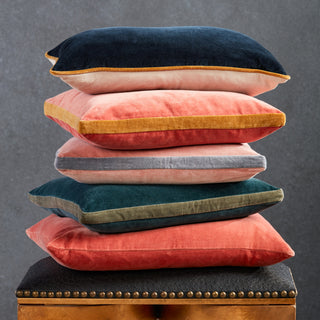 Jaipur Living Emerson EMS02 Lifestyle Image Feature