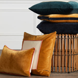 Jaipur Living Emerson EMS05 Lifestyle Image Feature