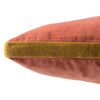 Jaipur Living Emerson EMS14 Backing Image