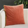 Jaipur Living Emerson EMS14 Detail Image