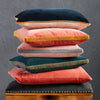 Jaipur Living Emerson EMS14 Lifestyle Image Feature