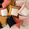 Jaipur Living Emerson EMS14 Lifestyle Image Feature