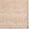 Jaipur Living Enclave Wythe ENC05 Tan/ Area Rug Detail Image