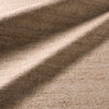 Jaipur Living Enclave Wythe ENC05 Tan/ Area Rug Lifestyle Image