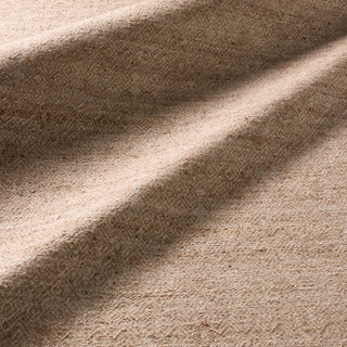 Jaipur Living Enclave Wythe ENC05 Tan/ Area Rug Lifestyle Image