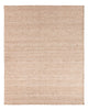 Jaipur Living Enclave Wythe ENC05 Tan/ Area Rug Main Image