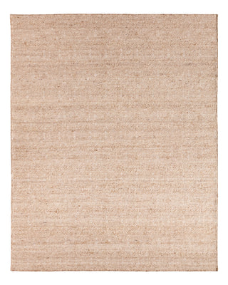 Jaipur Living Enclave Wythe ENC05 Tan/ Area Rug Main Image