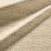 Jaipur Living Enclave Wythe ENC06 Ivory/ Area Rug Lifestyle Image