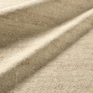 Jaipur Living Enclave Wythe ENC06 Ivory/ Area Rug Lifestyle Image