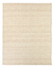 Jaipur Living Enclave Wythe ENC06 Ivory/ Area Rug Main Image