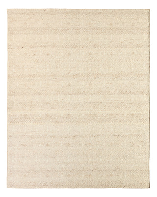 Jaipur Living Enclave Wythe ENC06 Ivory/ Area Rug Main Image