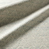Jaipur Living Enclave Mashal ENC07 Blue/White Area Rug Lifestyle Image