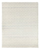 Jaipur Living Enclave Mashal ENC07 Blue/White Area Rug main image
