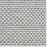 Jaipur Living Enclave Pompano ENC08 Blue Area Rug Detail Image
