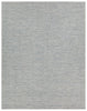 Jaipur Living Enclave Pompano ENC08 Blue Area Rug main image